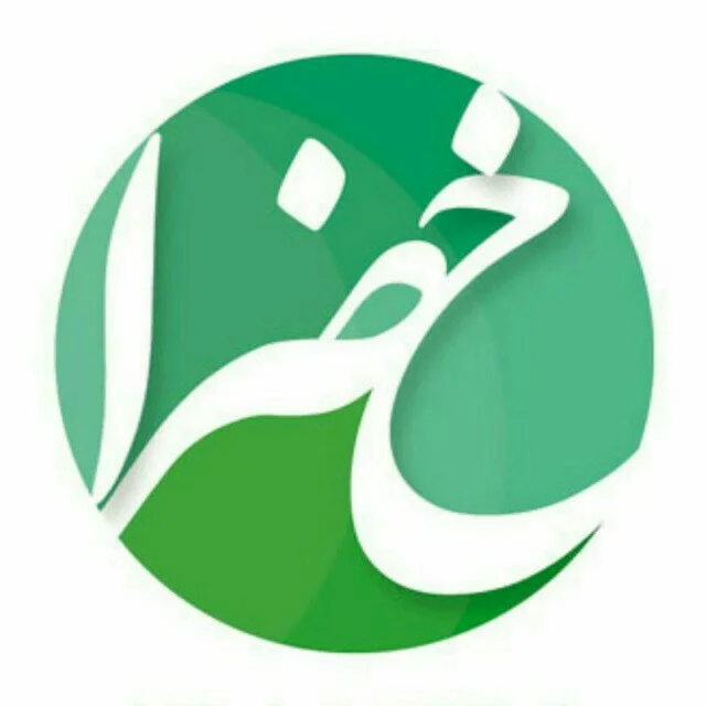 مهندس اسدی